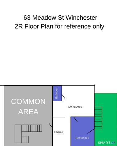 63 Meadow Street Winchester CT 06098