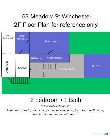 63 Meadow Street Winchester CT 06098