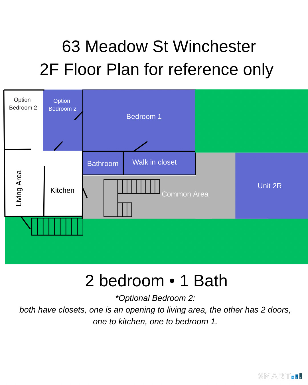 63 Meadow Street Winchester CT 06098