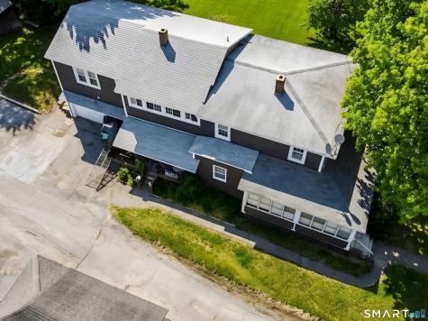 63 Meadow Street Winchester CT 06098