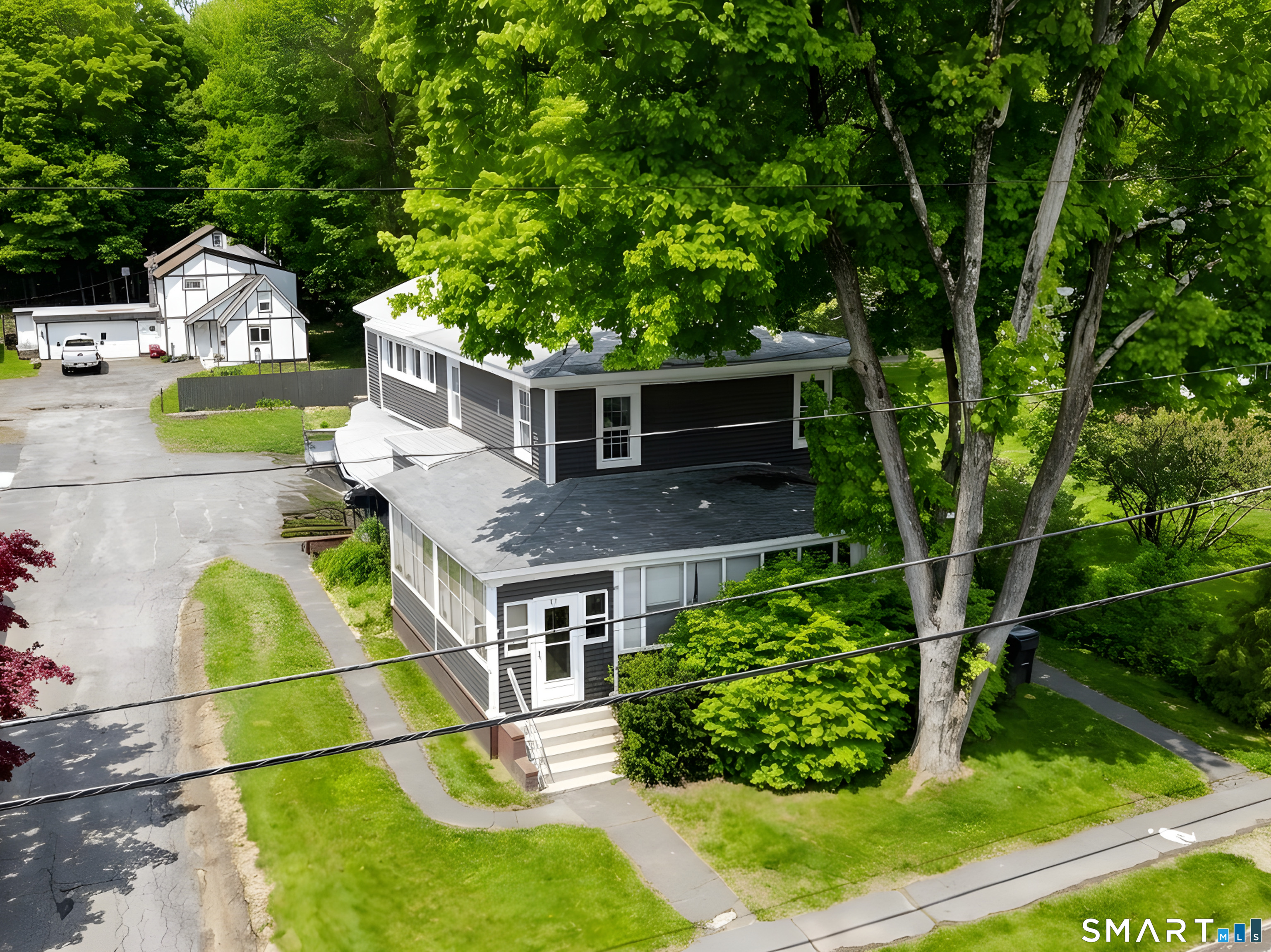 63 Meadow Street Winchester CT 06098