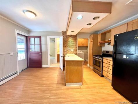 63 Meadow Street Winchester CT 06098