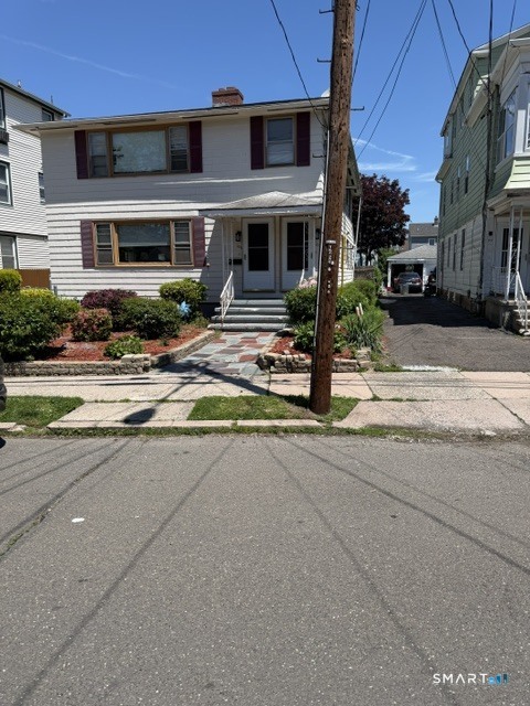Hamden CT 06514