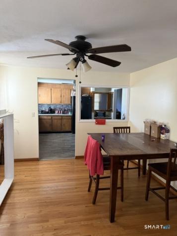 Hamden CT 06514