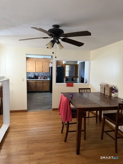 Hamden CT 06514