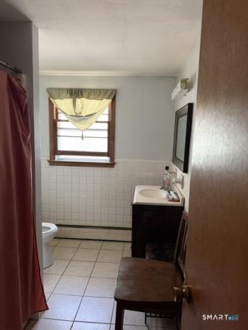 Hamden CT 06514