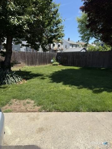 Hamden CT 06514