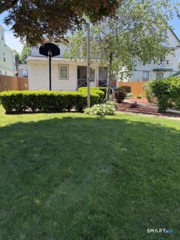 Hamden CT 06514