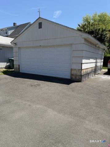 Hamden CT 06514