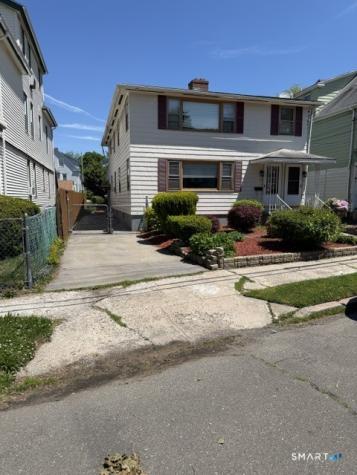 Hamden CT 06514