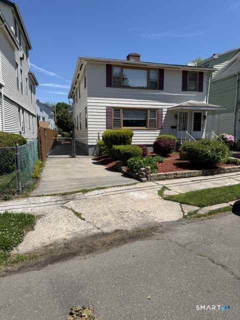 Hamden CT 06514