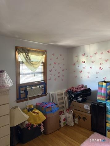 Hamden CT 06514