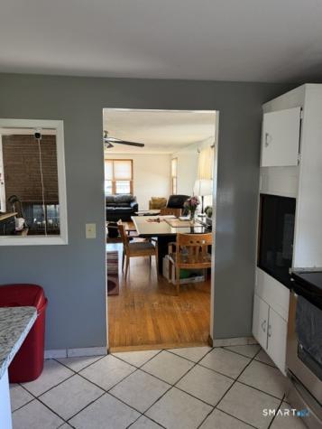 Hamden CT 06514