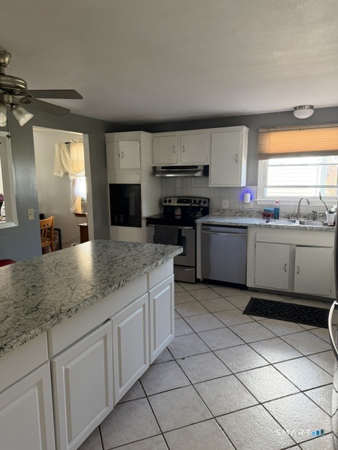 Hamden CT 06514