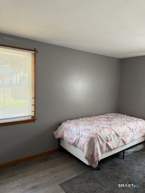 Hamden CT 06514