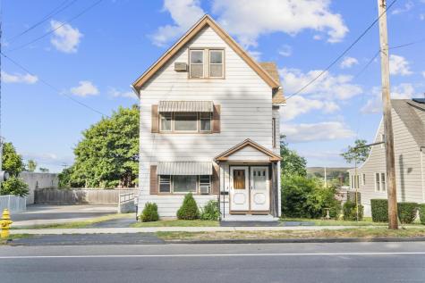 1691 State Street Hamden CT 06517