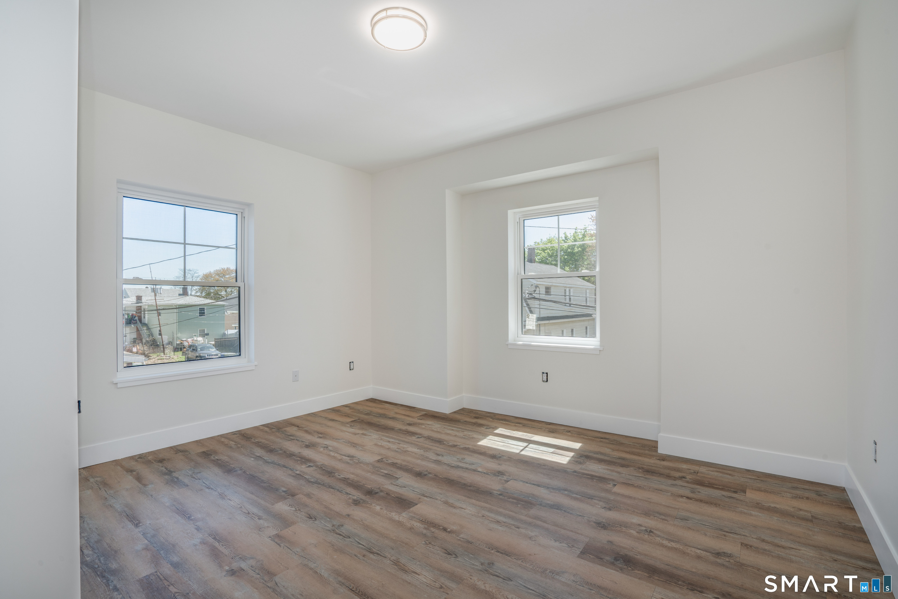 390 Carroll Avenue Bridgeport CT 06607