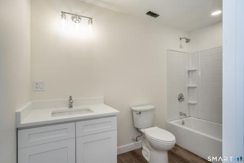 390 Carroll Avenue Bridgeport CT 06607