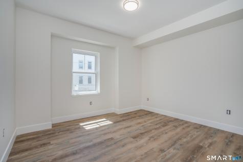 390 Carroll Avenue Bridgeport CT 06607