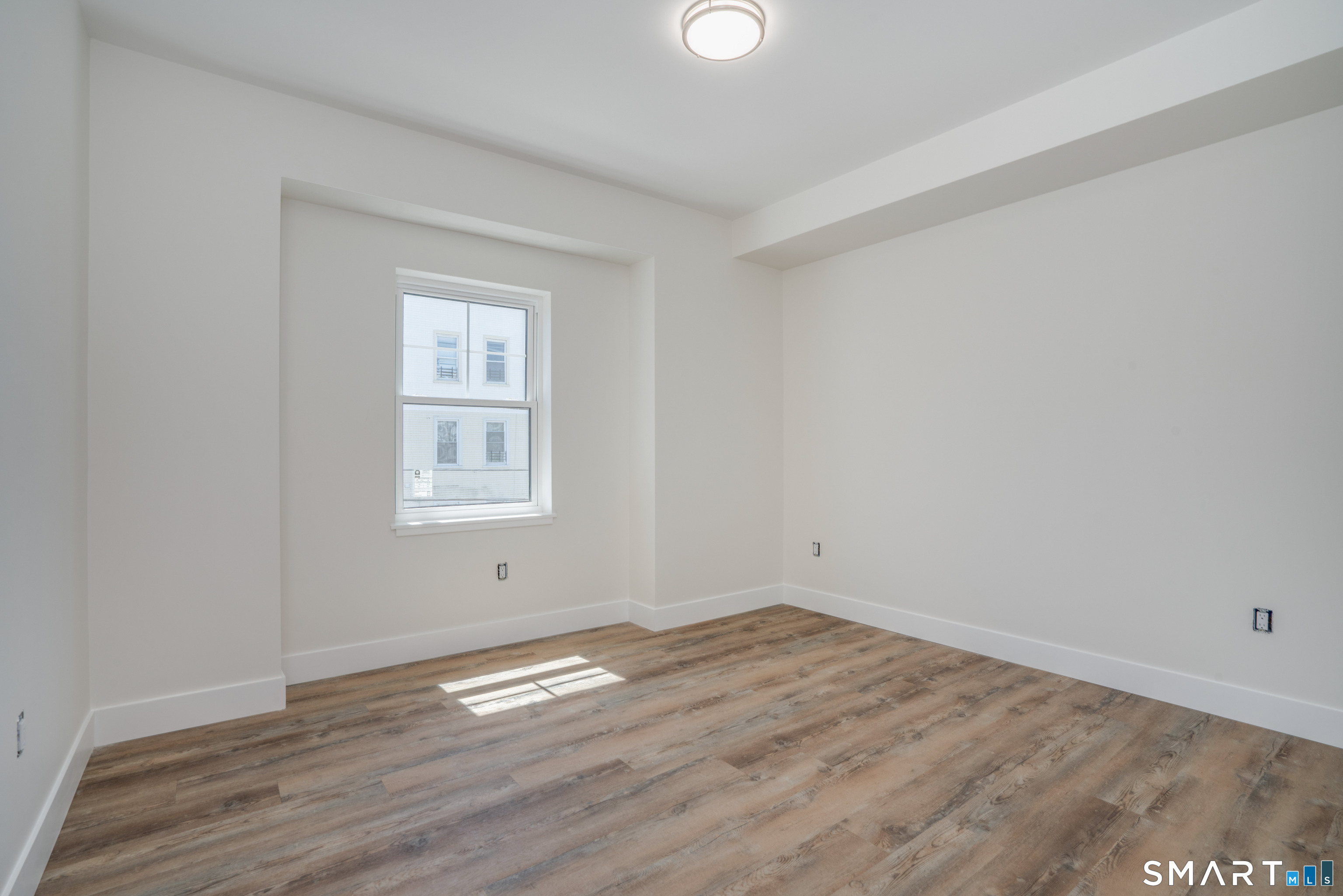 390 Carroll Avenue Bridgeport CT 06607