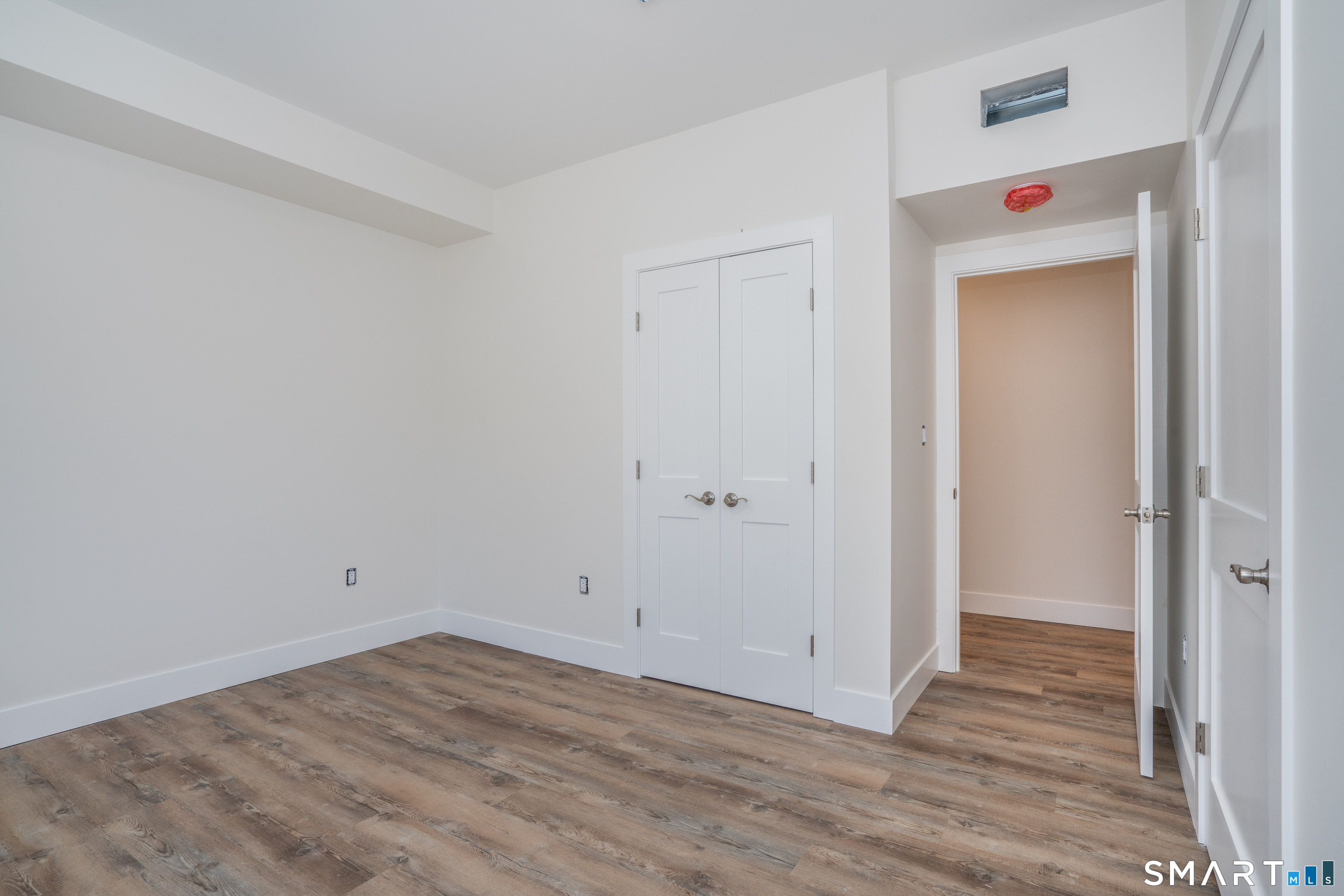 390 Carroll Avenue Bridgeport CT 06607