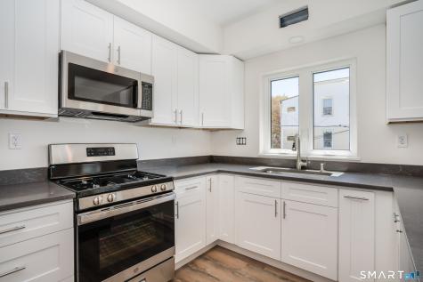 390 Carroll Avenue Bridgeport CT 06607