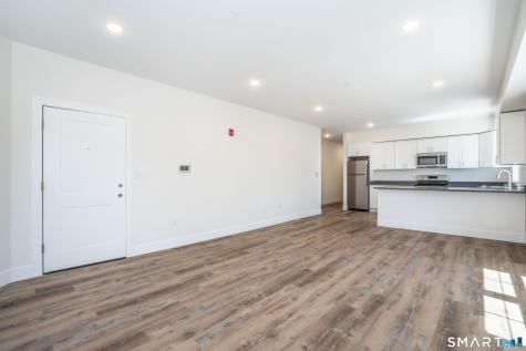 390 Carroll Avenue Bridgeport CT 06607