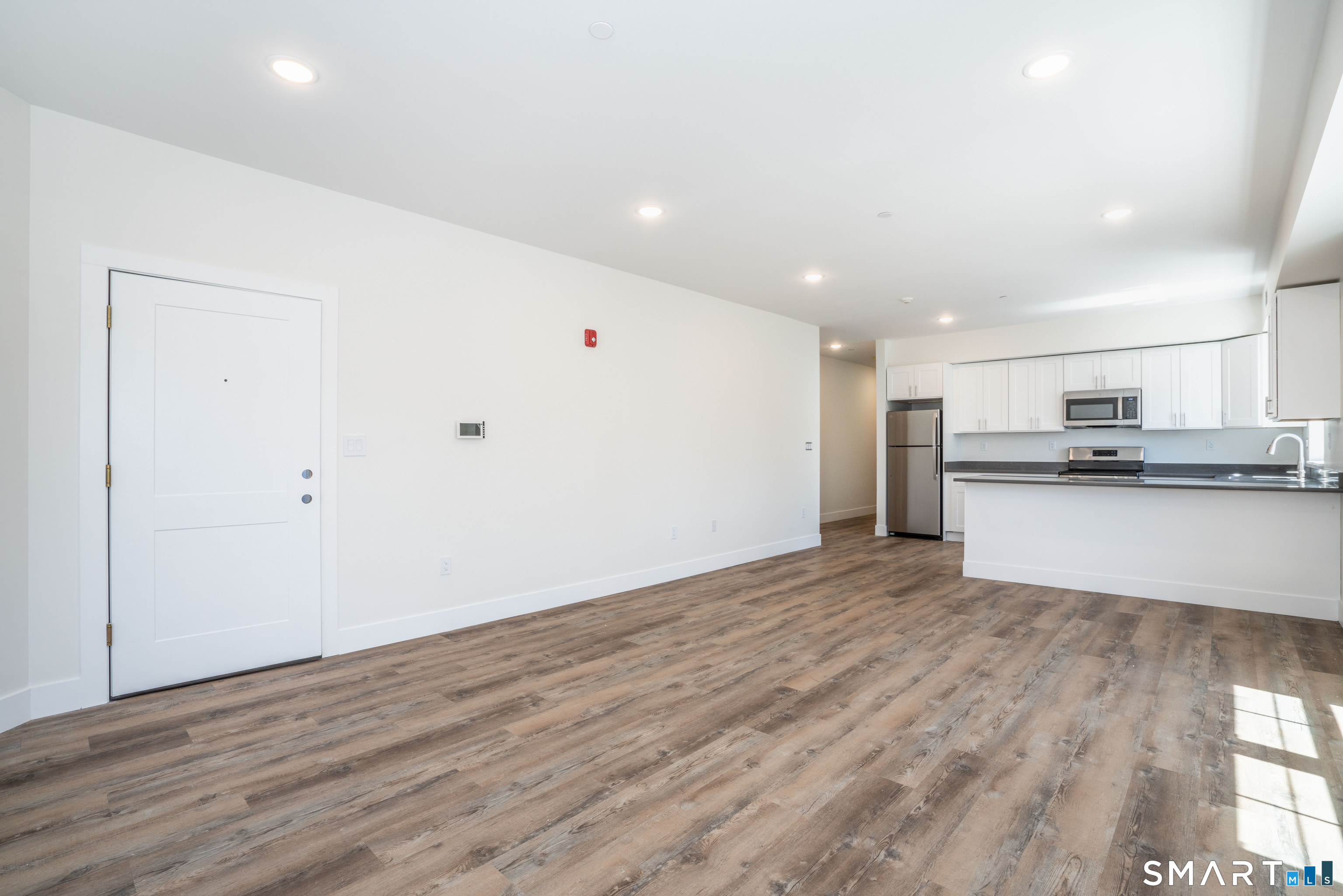 390 Carroll Avenue Bridgeport CT 06607