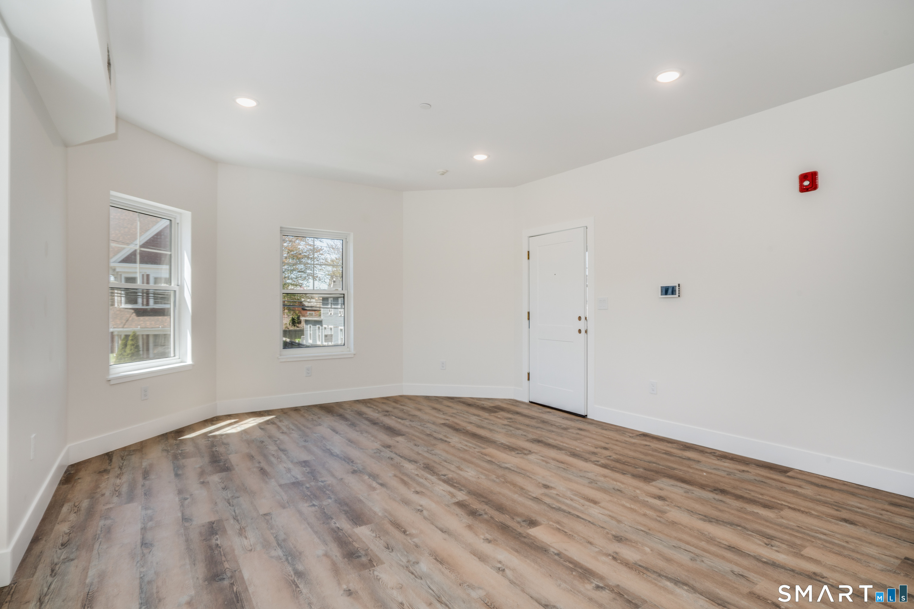 390 Carroll Avenue Bridgeport CT 06607