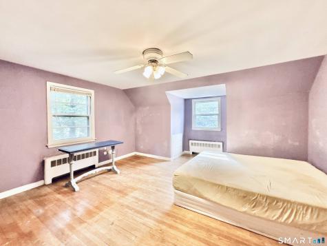 177 Hope Street Stamford CT 06906
