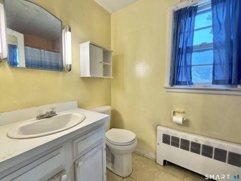 177 Hope Street Stamford CT 06906