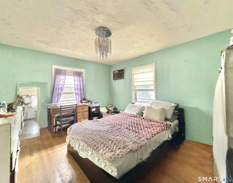 177 Hope Street Stamford CT 06906