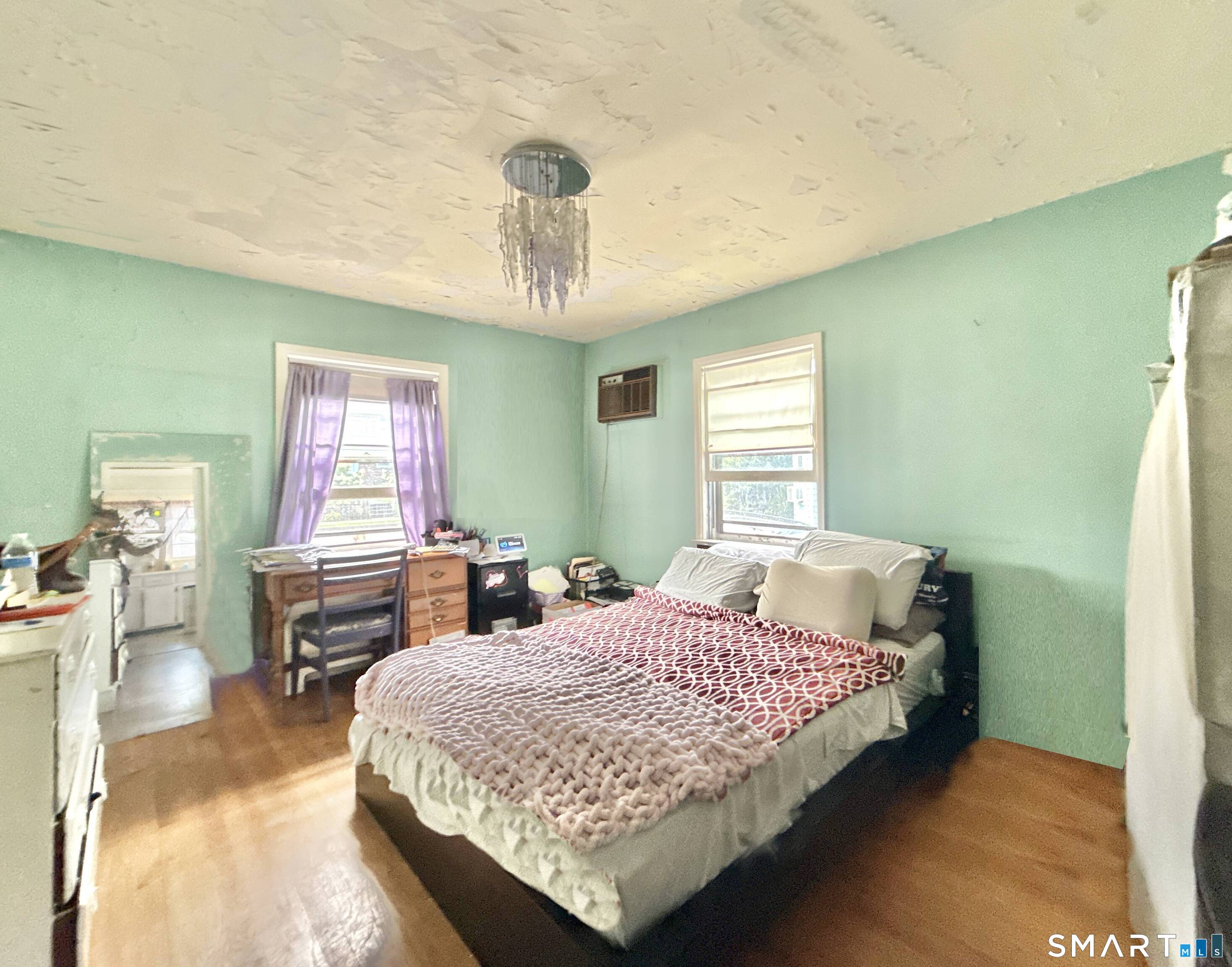 177 Hope Street Stamford CT 06906