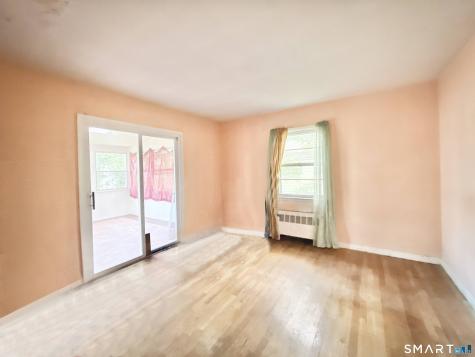 177 Hope Street Stamford CT 06906