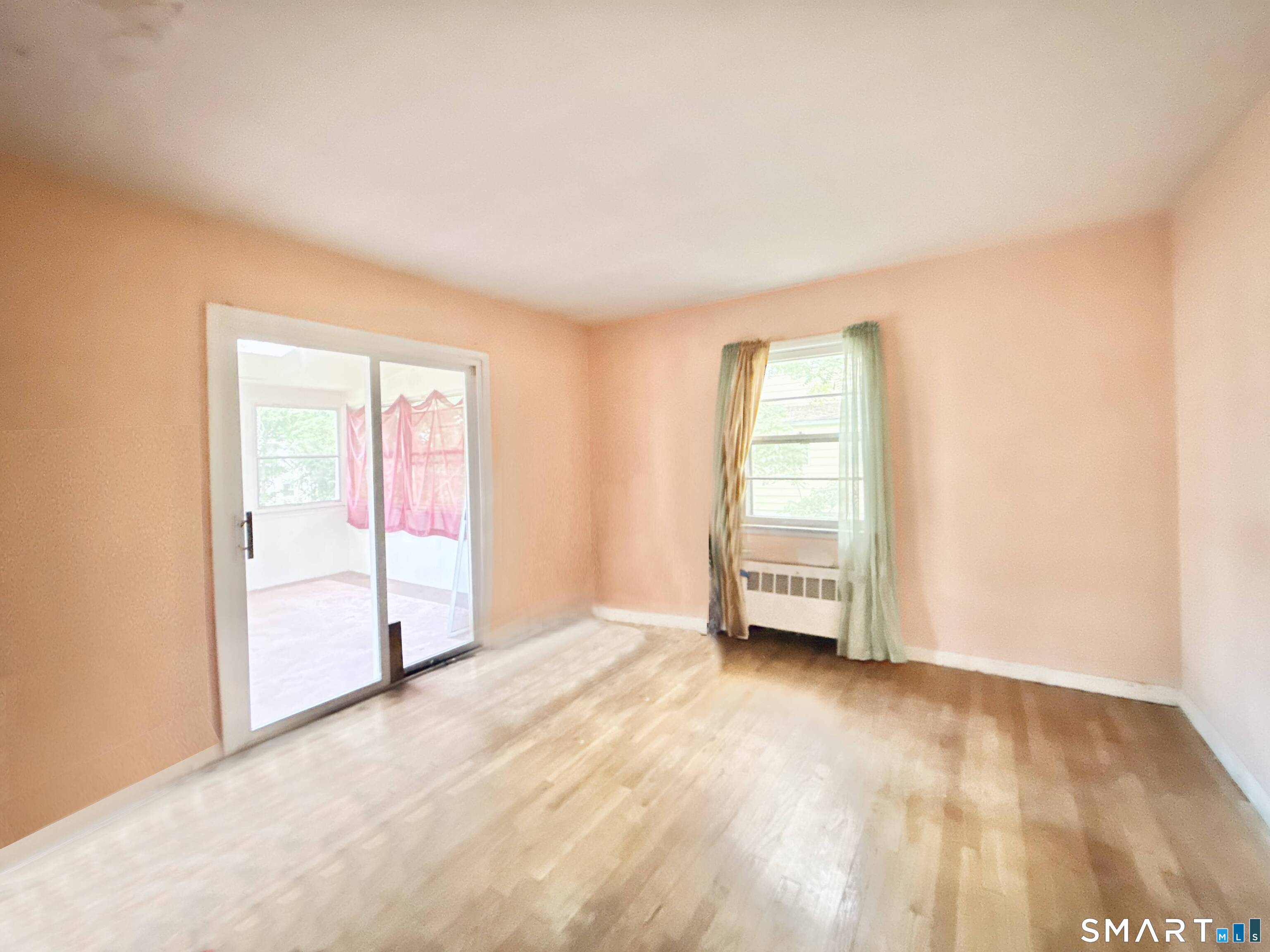 177 Hope Street Stamford CT 06906