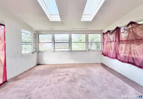 177 Hope Street Stamford CT 06906