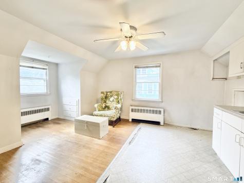 177 Hope Street Stamford CT 06906