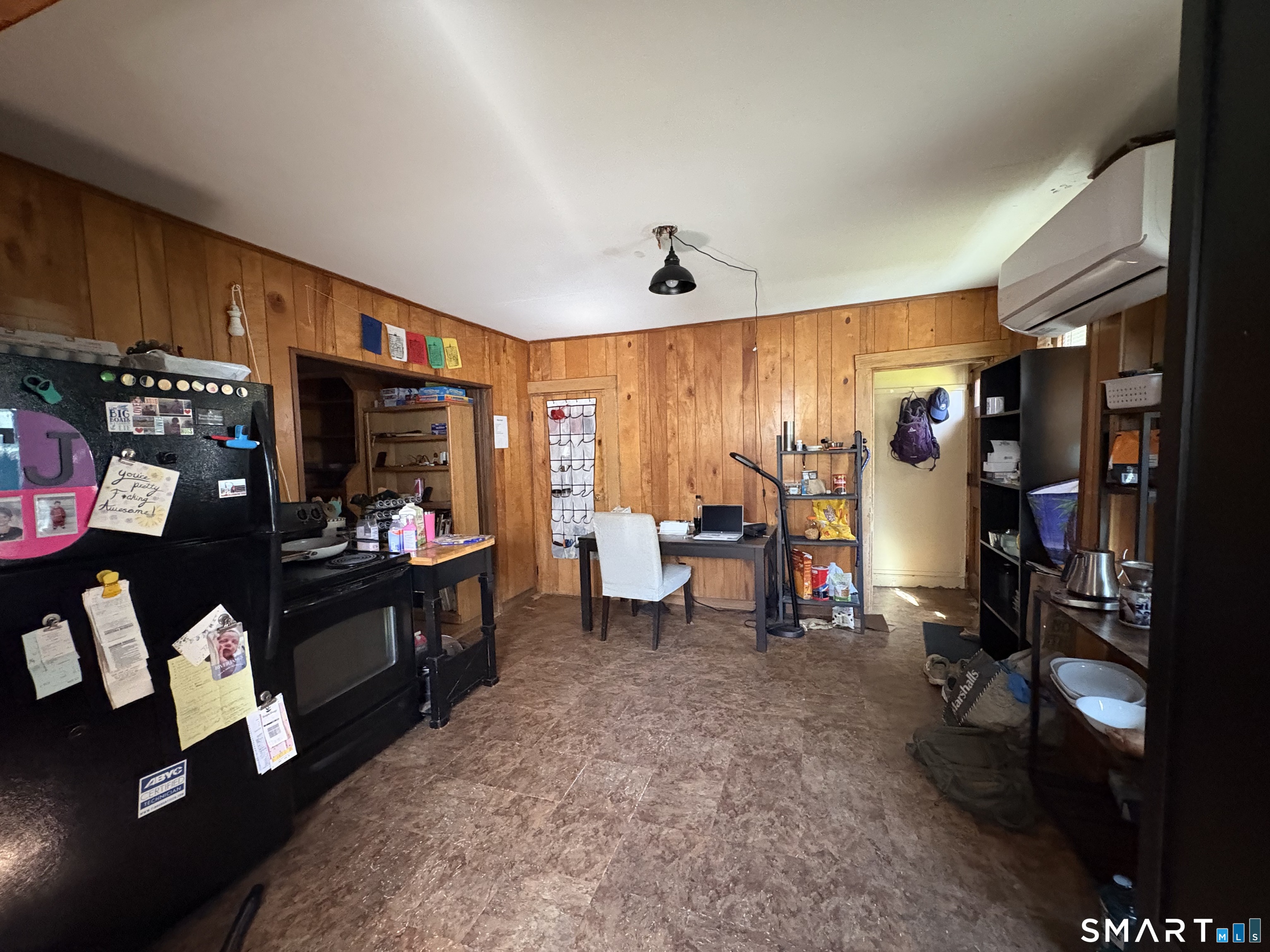 132 Main Street Sprague CT 06330