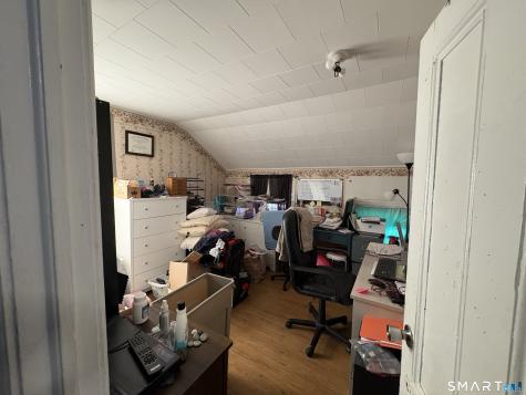 132 Main Street Sprague CT 06330