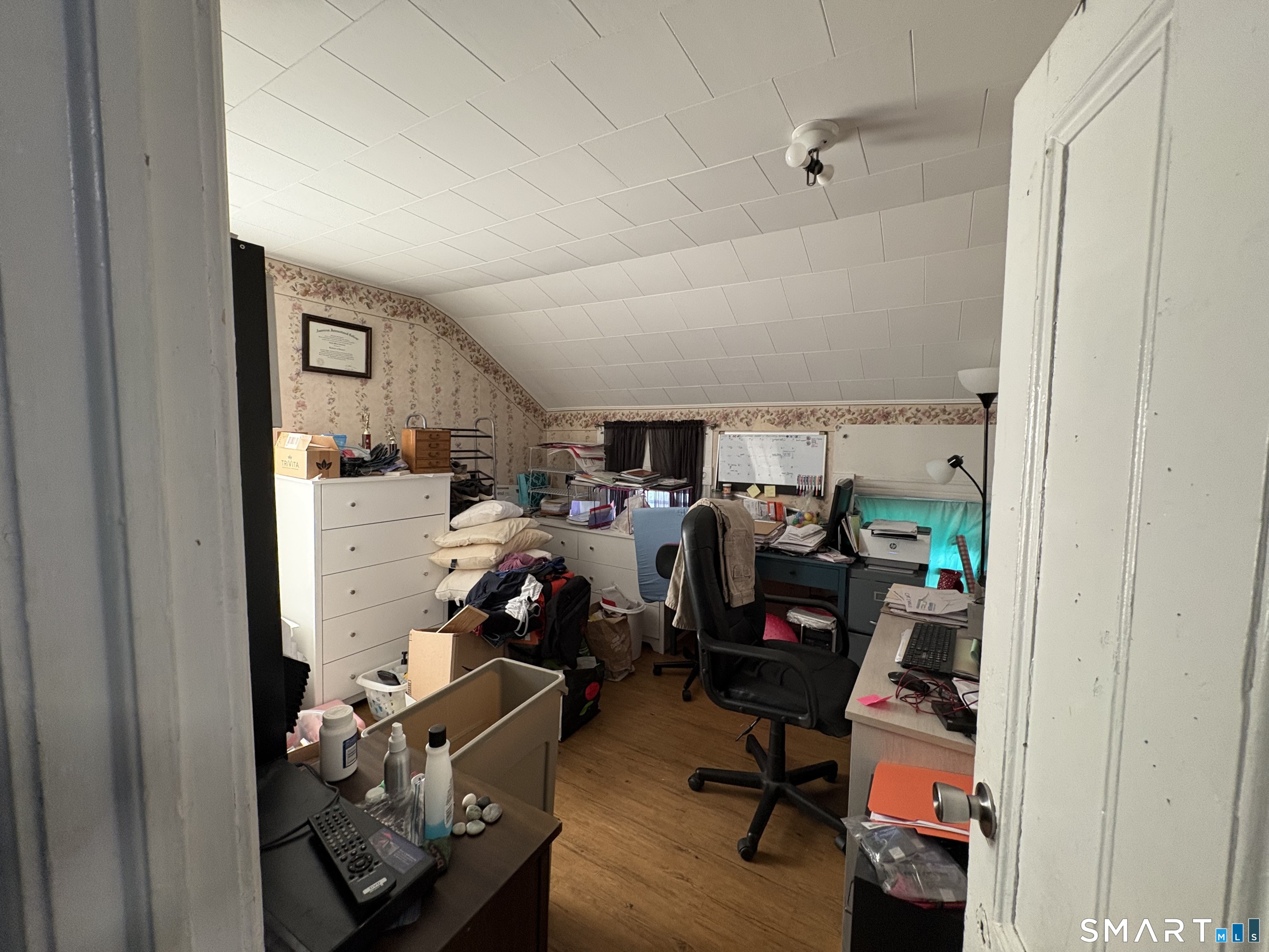 132 Main Street Sprague CT 06330