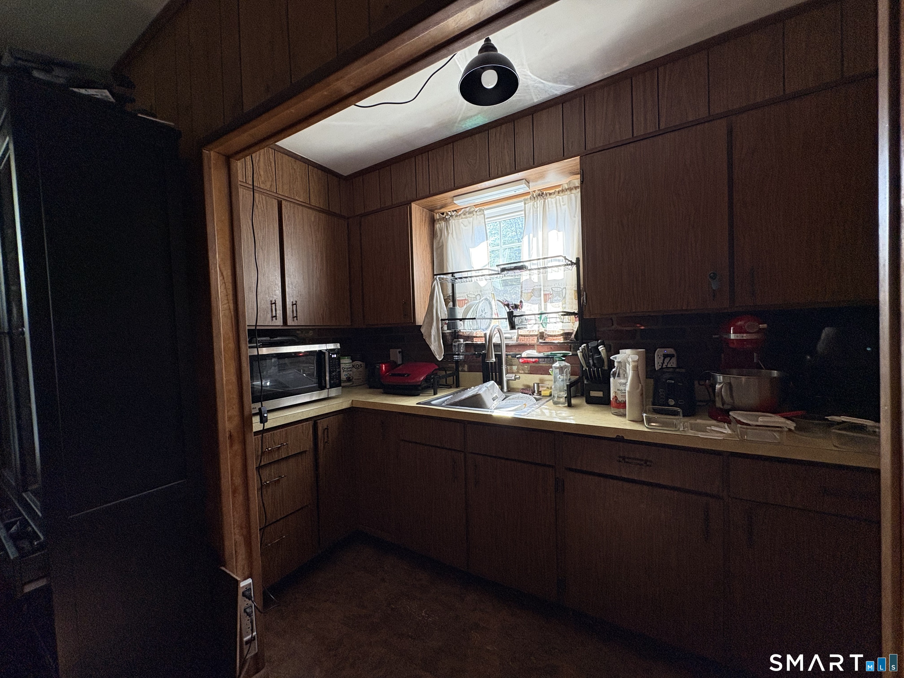 132 Main Street Sprague CT 06330