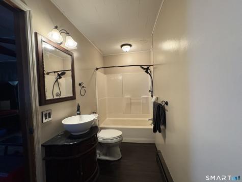 132 Main Street Sprague CT 06330