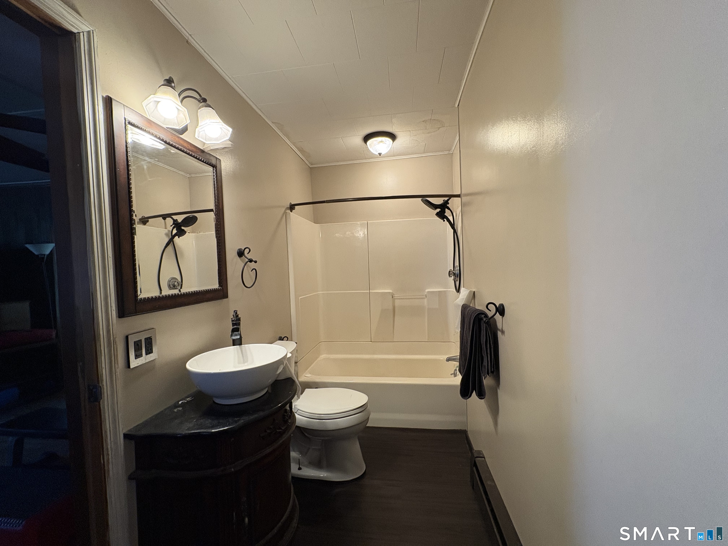 132 Main Street Sprague CT 06330