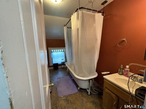132 Main Street Sprague CT 06330