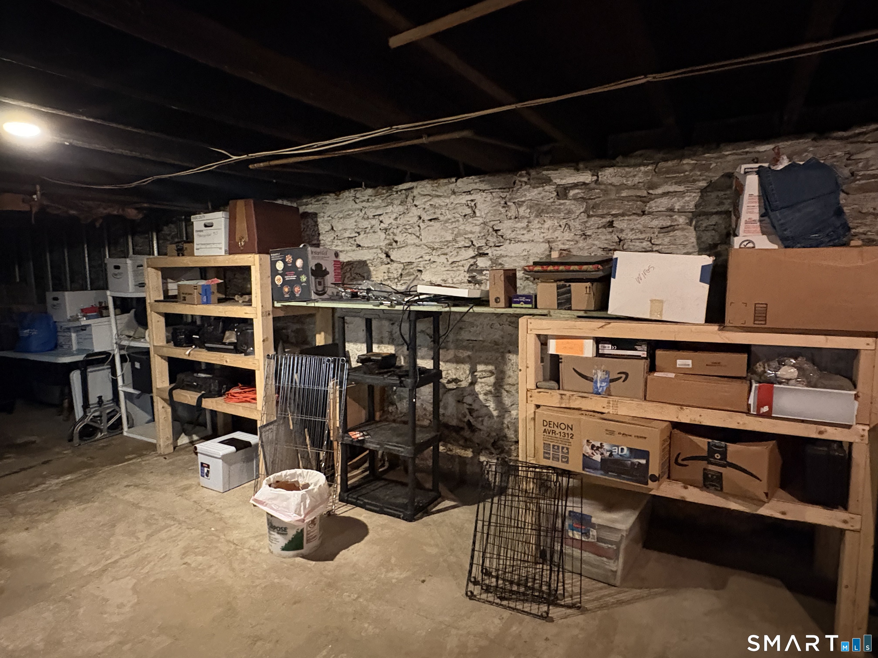 132 Main Street Sprague CT 06330