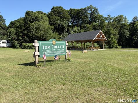 132 Main Street Sprague CT 06330