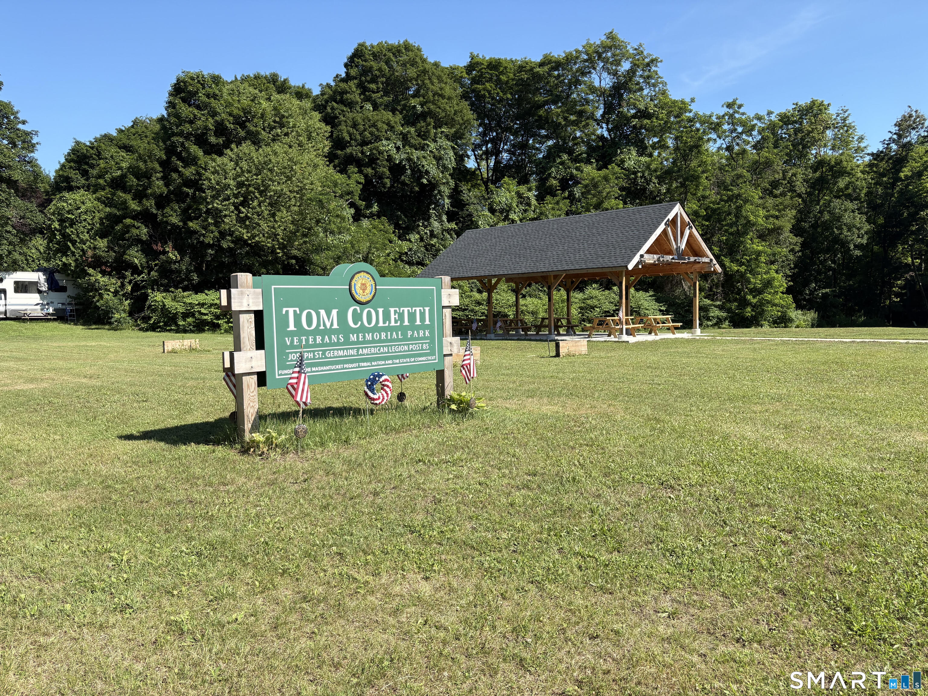 132 Main Street Sprague CT 06330