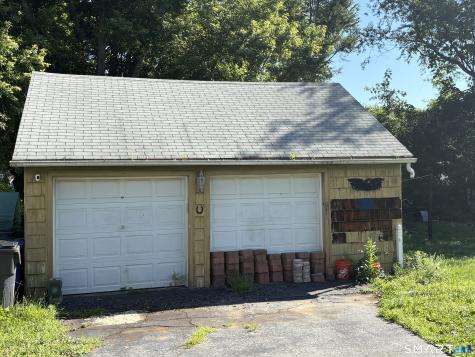 132 Main Street Sprague CT 06330