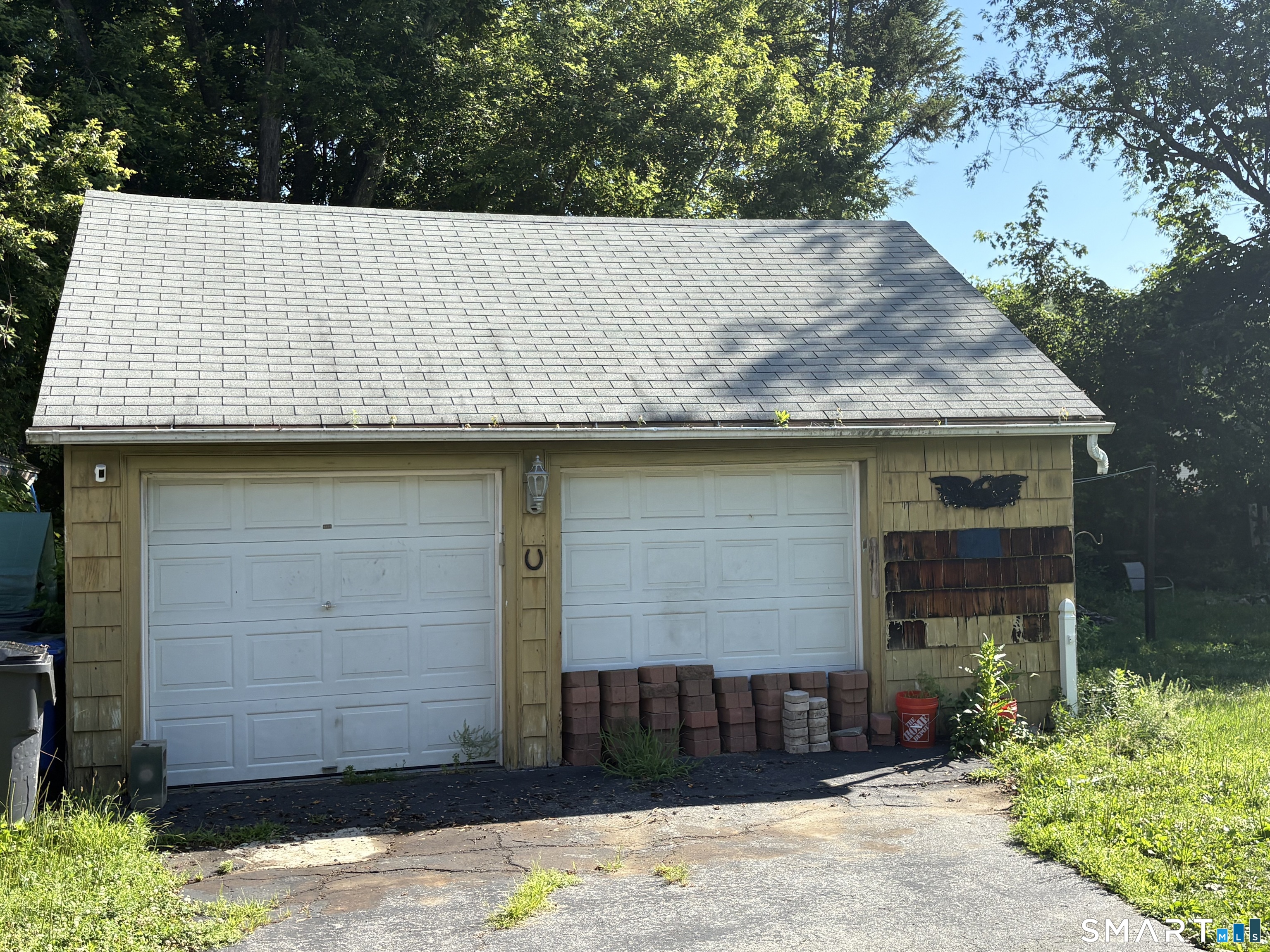 132 Main Street Sprague CT 06330
