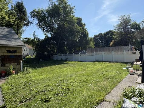132 Main Street Sprague CT 06330